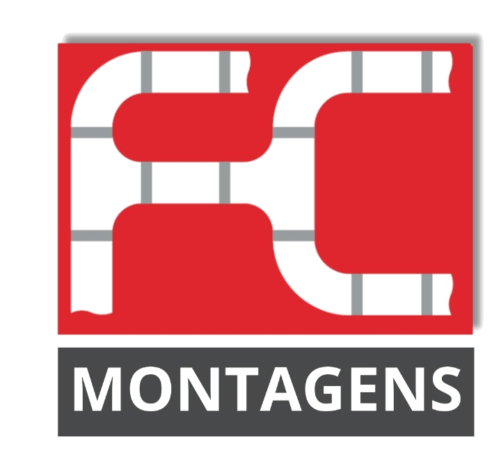 FC Montagens